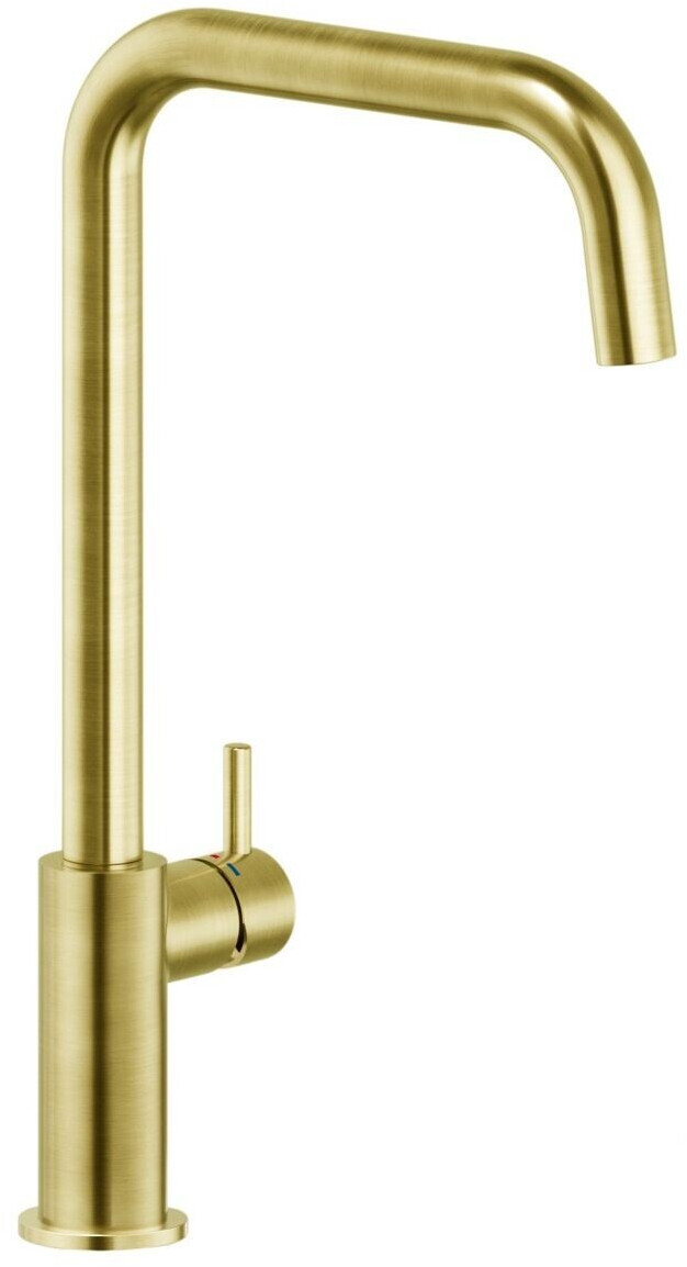 Reginox R35276