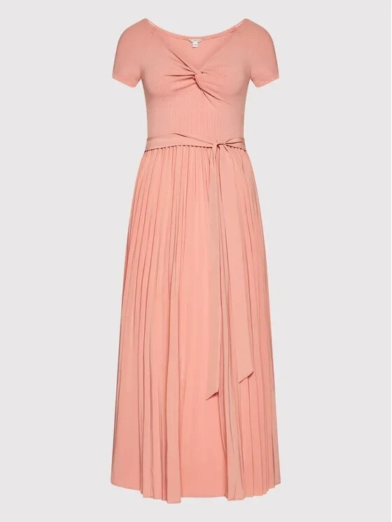 Guess Erynn (WBGK86 WE6D1) light rose
