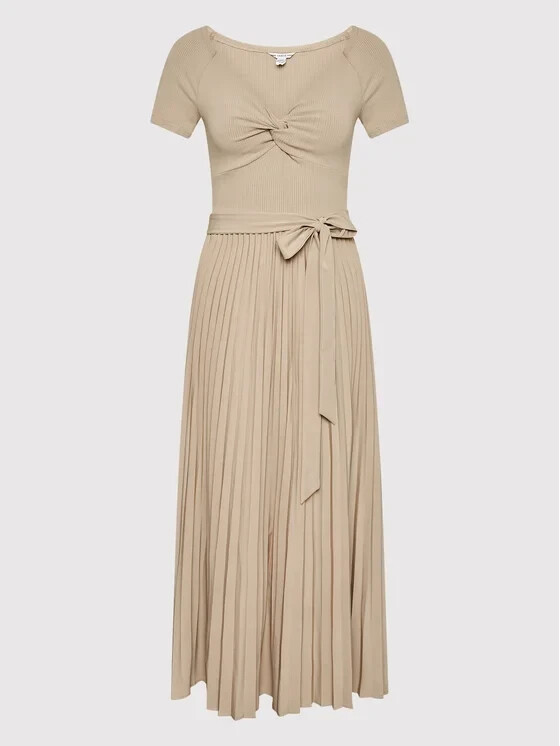 Guess Erynn (WBGK86 WE6D1) beige