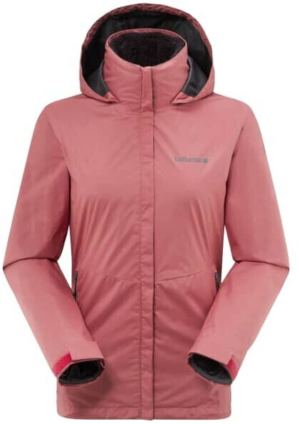 Lafuma Access 3in1 Jacket (LFV12195)