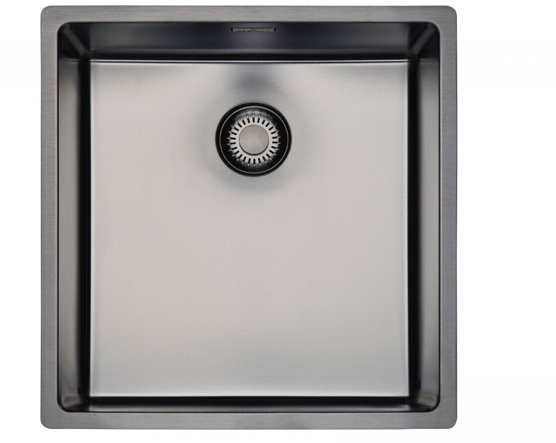 Reginox R35115