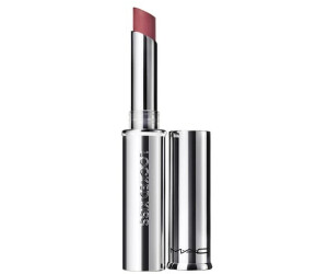 MAC Locked Kiss 24 Hour Lipstick (1,8g) - Opulence ab 27,20 