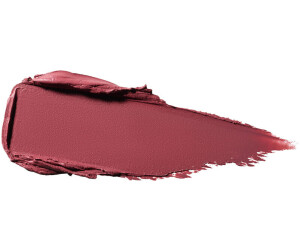 MAC Locked Kiss 24 Hour Lipstick (1,8g) - Opulence ab 27,20 