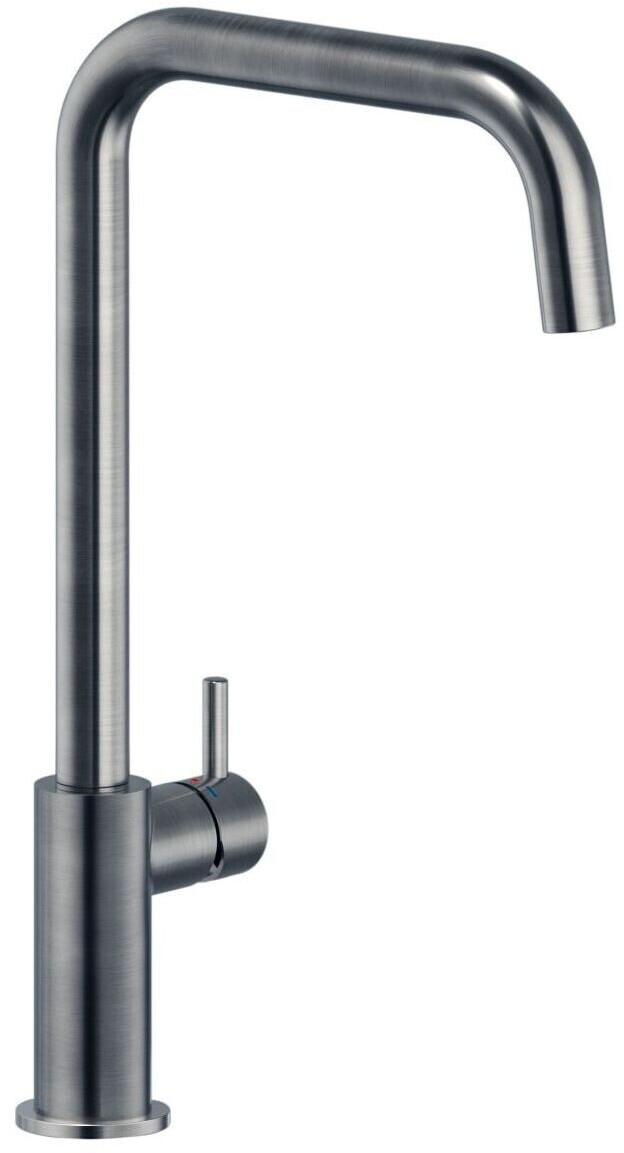 Reginox R35252