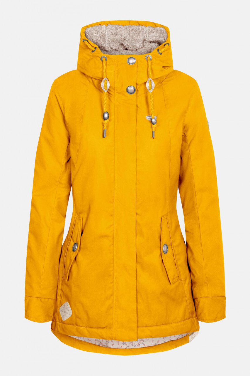 Ragwear Monade (2221-60016)