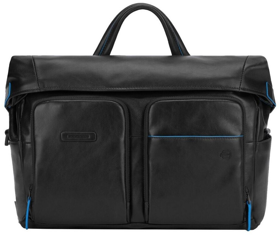 Piquadro messenger bag 2025