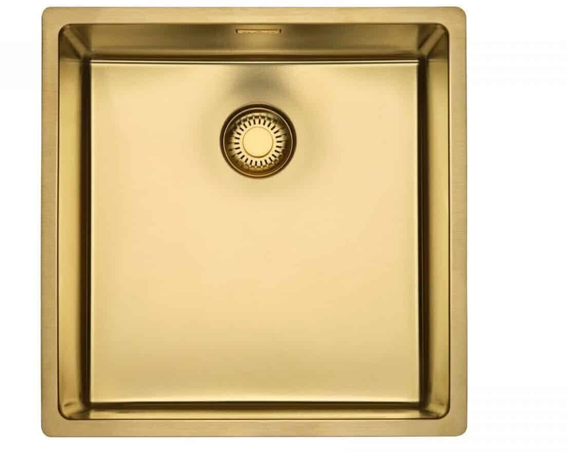 Reginox R35139