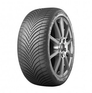 Photos - Tyre Marshal AT61 205 R16 104S XL 