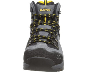 Hi tec discount sierra v lite