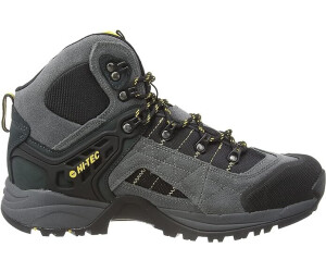 Hi tec v lite walking boots deals