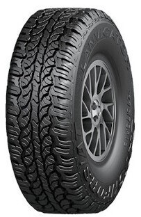 Lanvigator Catchfors A/T 255/65 R17 110T