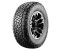 Comforser Tyre CF1100 LT225/55 R18 108/105S