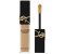 YSL All Hours Precise Angles Concealer (15ml) MC2