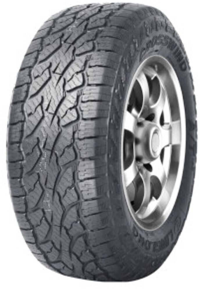 Linglong Crosswind A/T 100 235/70 R16 106T