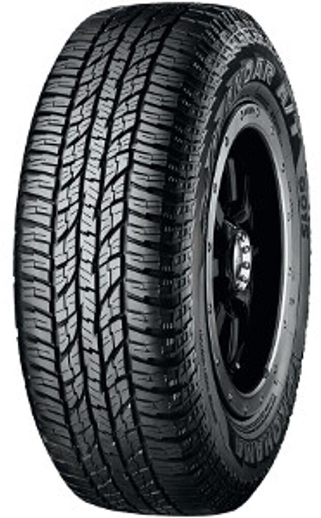 Yokohama Geolandar A/T (G015) 215/65 R16 109/107S