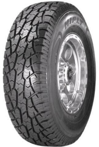 Hifly HiFly AT601 205/80 R16 104T XL
