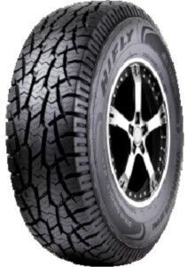 Hifly HiFly AT606 265/65 R18 114T