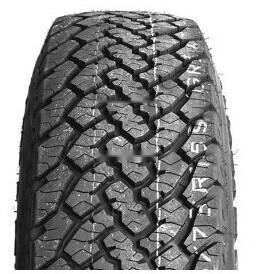 Gripmax Inception A/T 255/60 R18 112H XL RWL