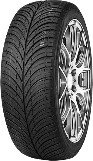 Unigrip Lforce A/T 215/80 R15 102T
