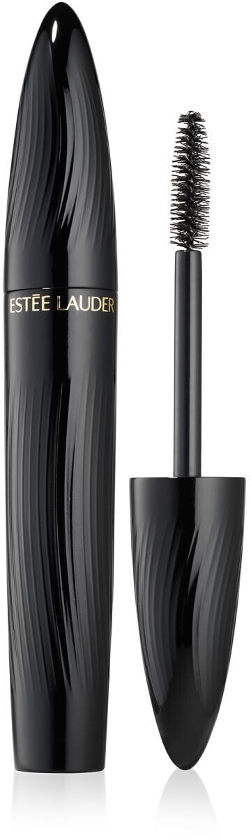 Estée Lauder Turbo Lash Mascara (8ml)