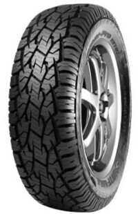 Sunfull Mont-Pro AT782 255/70 R15 108T