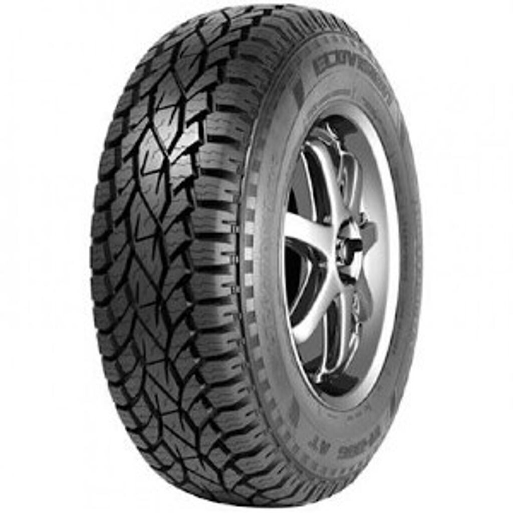 Ovation Tyre Ovation VI-286 265/65 R17 112T
