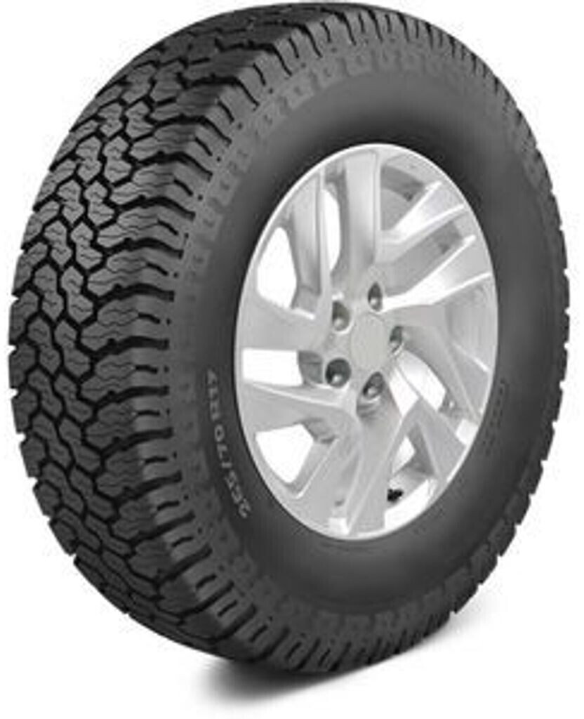 Orium Road-Terrain 205/80 R16 104T XL