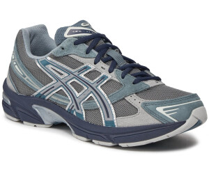 Best price discount asics trainers