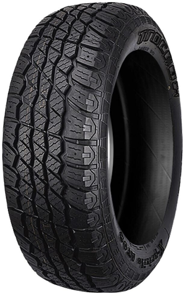 Tracmax X Privilo AT08 225/70 R16 103T