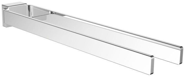 emco Cue (325000143)