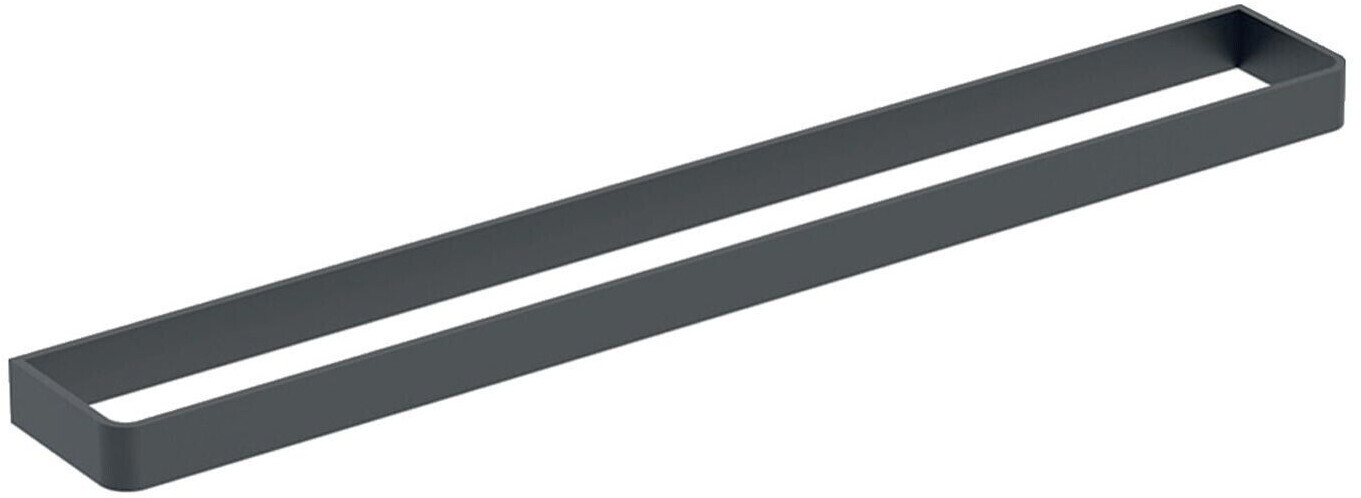 Geberit 502328141