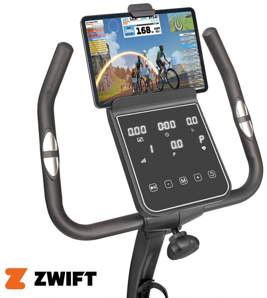 Reebok FR30 Bike ab 449 00 Preisvergleich bei idealo