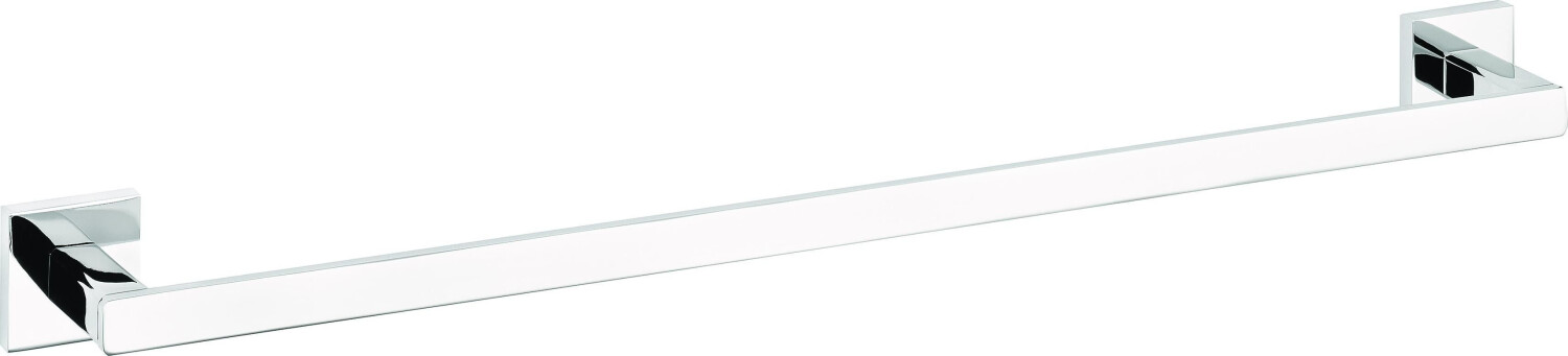 tesa 40406-00000-00