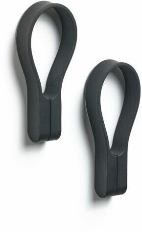 Zone Denmark Loop 9cm 2 pcs. (27920)