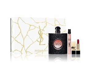 Black opium 90ml perfume shop new arrivals