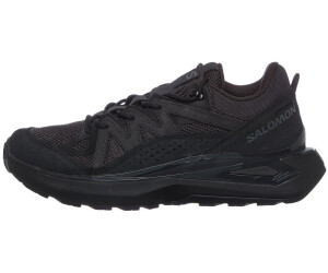 Salomon – Odyssey Elmt Low Black/Phantom/Black