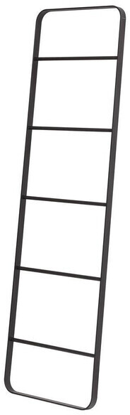 Sealskin Brix (36247461)