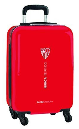 Maletas para niños discount liverpool