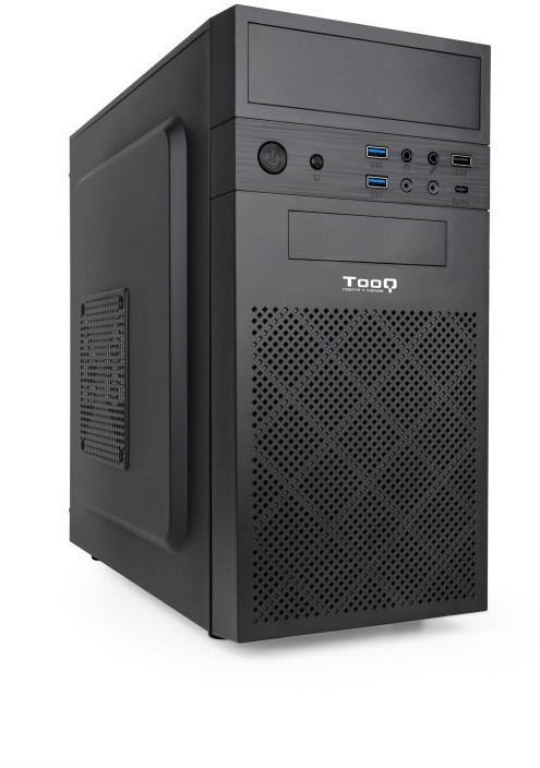 TooQ TQC-4701U3C-B