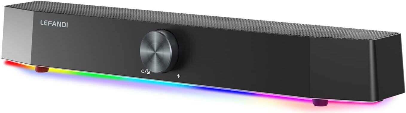LEFANDI D528