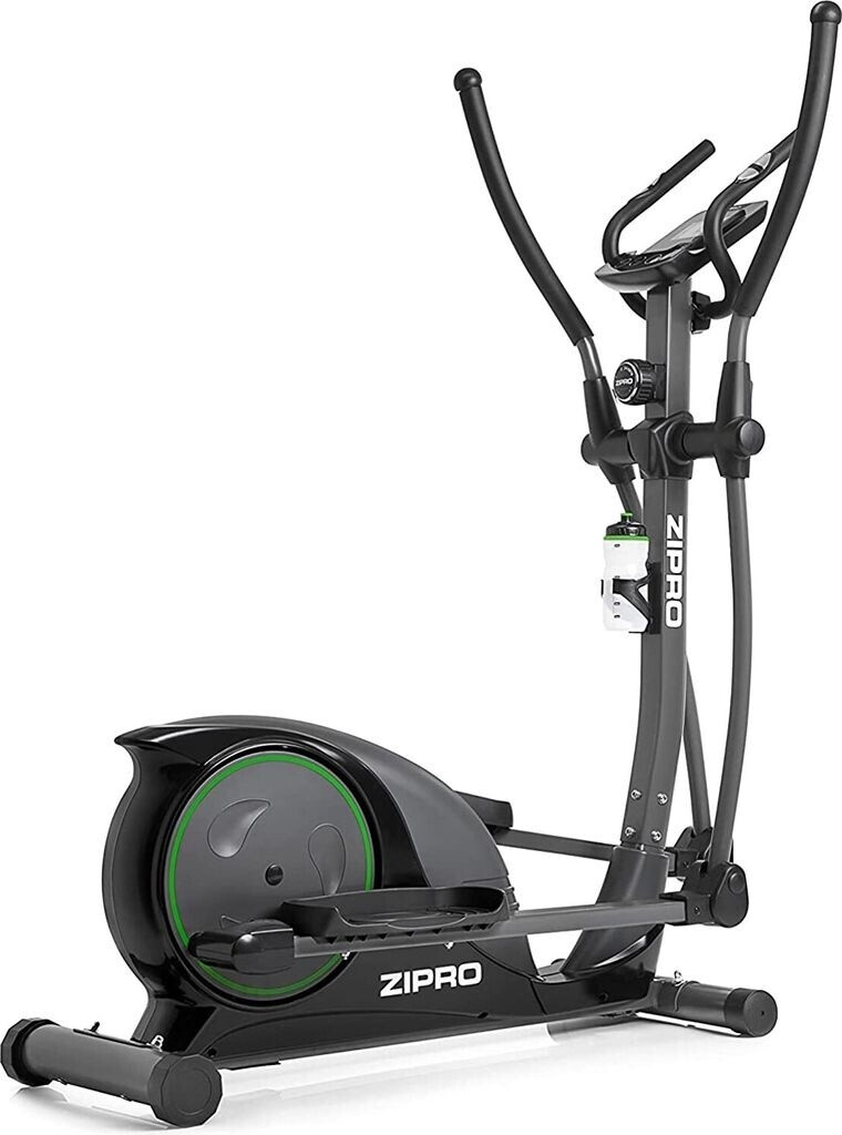 Zipro Hulk Crosstrainer