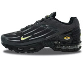Nike Air Max Plus III ab 93 99 Black Friday Deals Preisvergleich bei idealo