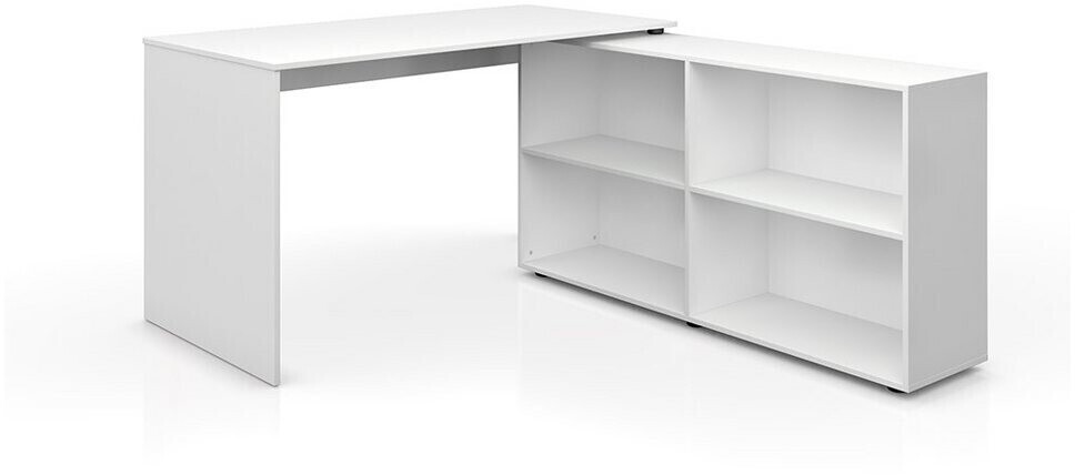 VICCO Flexplus 137x60cm