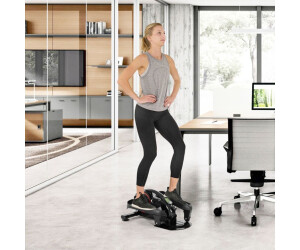 Velo elliptique 2025 manomano