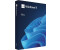 Microsoft Windows 11 Pro (DE) (Box)