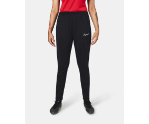 Nike Dr1671 Sweat Pants XL Woman -, DR1671-010