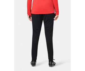 Nike Dr1671 Sweat Pants XL Woman -, DR1671-010