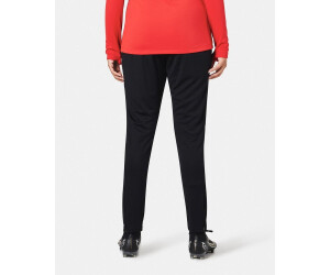 Buy Nike Academy 23 Pants black from 31.99 Today Best Deals