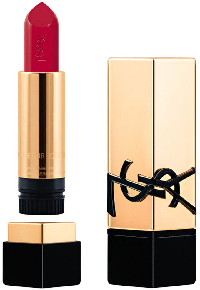 Rouge paradoxe ysl cheap