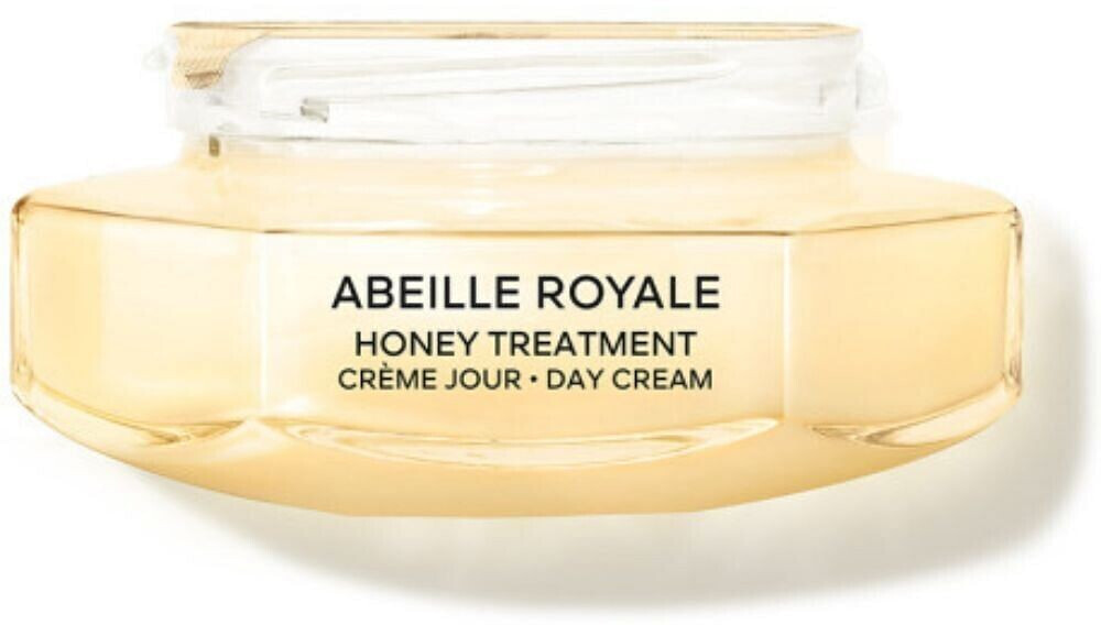 Guerlain Abeille Royale Honey Treatment Crème Jour Recharge (50 ml)